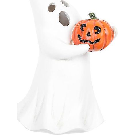 1 Stück Geisterlicht-Dekoration für Halloween-Dekorationen