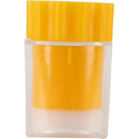 Bouteille de marquage en Plastique pour Reine des Abeilles, Ensemble de marquage pour Reine des Abeilles adapté à la Capture des Abeilles (1/5)