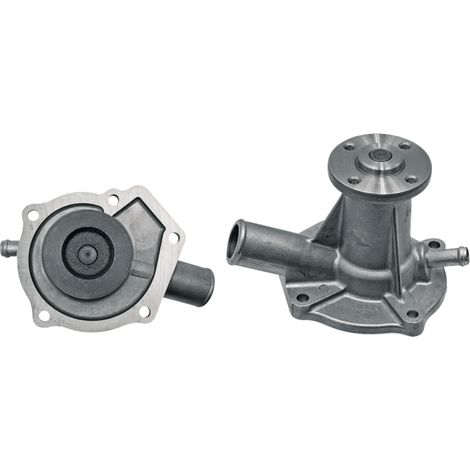 Kubota Wasserpumpe 74799062 GRANITE 1544373033 15443-73030