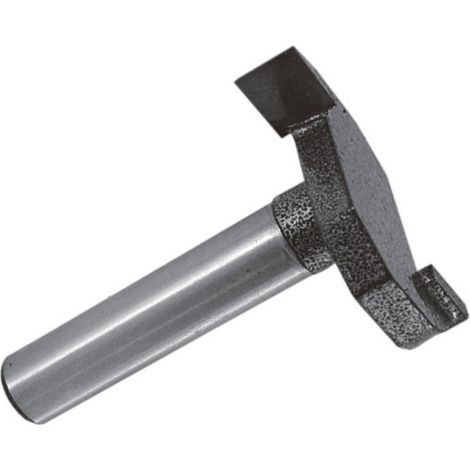 FREZ ROWKUJĄCY T T12 D32 H6.35 B9.4MM - DED07F122C (1/2)