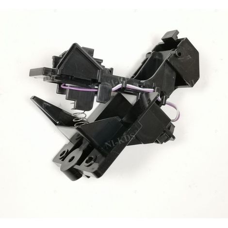 Kontaktsensor für Tonerkartuschen der Drucker HP M435, M701 und M706 – Tonerkartuschenkontakte