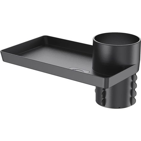 Porte-Gobelet Voiture Boîte De Rangement Multifonction pour (1/5)