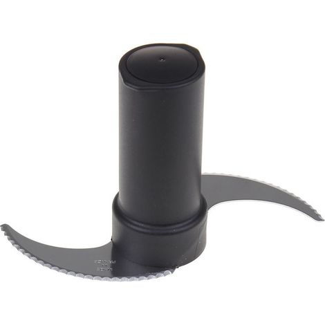 Cuchilla metálica para robot multifunción MAGIMIX 17042