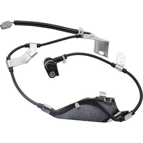 Raddrehzahlsensor (linke Vorderachse) für CRUISER 100 98-07-- (1/5)