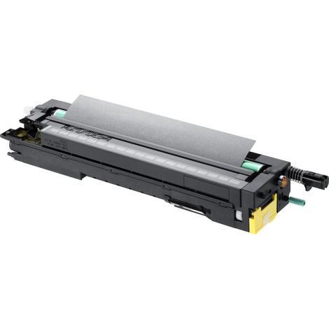 Tamburo CLT-R607Y Samsung giallo SS668A (1/2)
