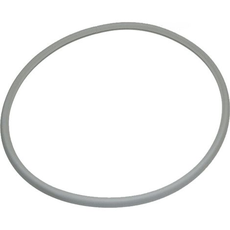 JOINT DE PORTE FACADE AVANT pour SECHE LINGE BOSCH - 00656841 (1/4)