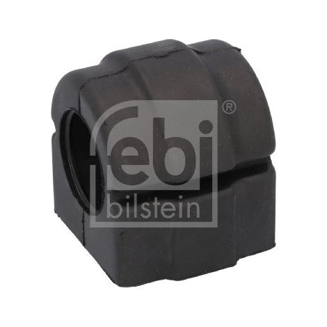Suspension, stabilisateur FEBI BILSTEIN 193783 LAND ROVER RBX500160 (1/3)