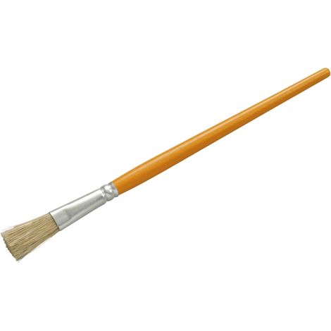 PINCEAU RACCORD FSC100% N12 SAVY 1721012