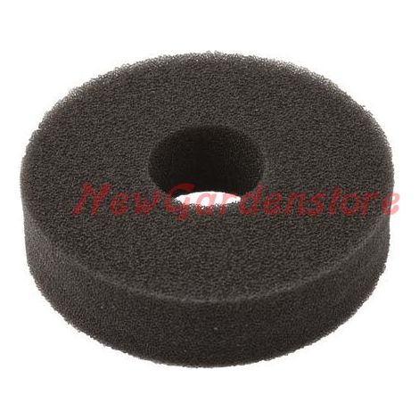 FILTRO ARIA SPUGNA 3LD 450 510 96 100 820 LOMBARDINI 5496.1100 191014