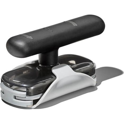 Oxo Good Grips Jar Opener (1/4)
