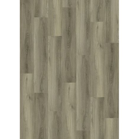 Handmuster Vinyl-Designboden Silent Eiche Ambiente Vinyl-Designboden (1/2)