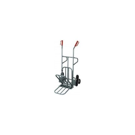 Teufel 3-Räder Bavette Mob Rp 250ricd6r