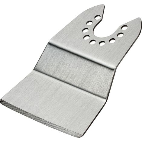 Rascador rigido 52x26mm  STANLEY STA26135-XJ (1/2)