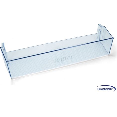 MENSOLA BALCONCINO PORTA BOTTIGLIE PER FRIGORIFERO BEKO 4640560100 ORIGINALE