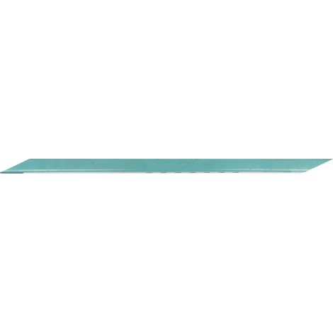 Scalpello dx adattabile Nardi 11C63 45x45 (1/3)