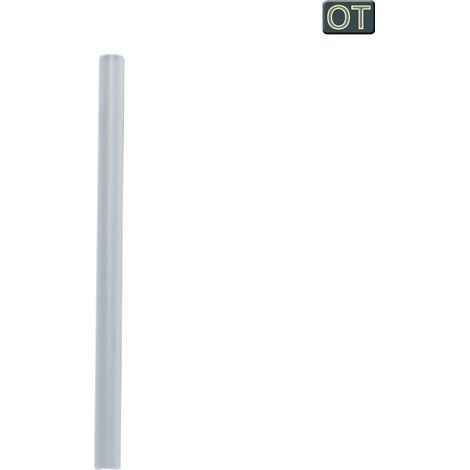 Tube pour Cafetière DELONGHI 5332259800