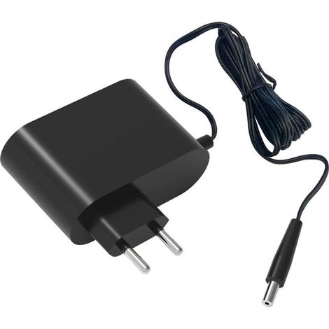 Chargeur de batterie rapide Aspirateur balai NQ100