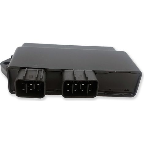 Alltoage CDI – Compatibthe Yamaha YFM 400 KODIAK – Annéit 2000-2001 – Réf. 5GH-85540-10-00 (1/4)