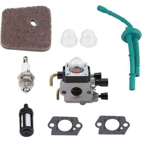 Stück 12 kN (1200 kg) Hochleistungs-Kletterkarabiner, D-förmiger Aluminium-Verschlusskarabiner für Hängematten, Yogaschaukeln, Camping, Schlüsselanhänger, Hundeketten (Schwarz) (1/5)