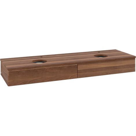 Villeroy & Boch L17152HM WTUS Antao L175 1600x190x500mm (1/3)