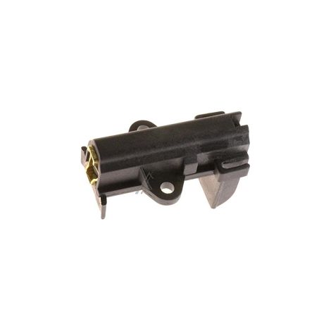 MOTOR CARBONO (NEGRO/L93MF7) PARA LAVADORA BEKO - 371201202
