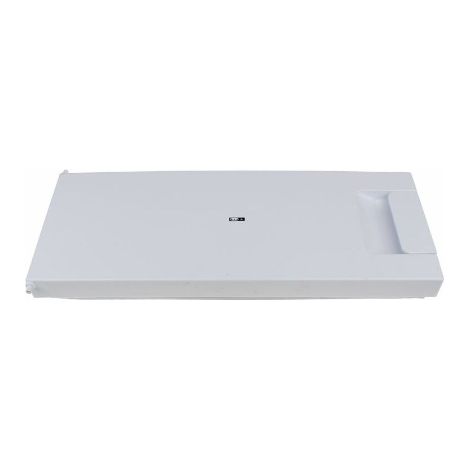 Puerta de congelador para Frigoríficos y Congeladores Whirlpool - C00522313