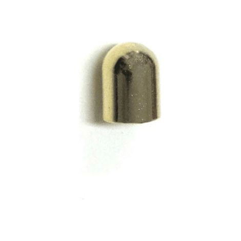 BOUTON PROGRAMMATEUR OR POUR FOUR SCHOLTES - C00139109
