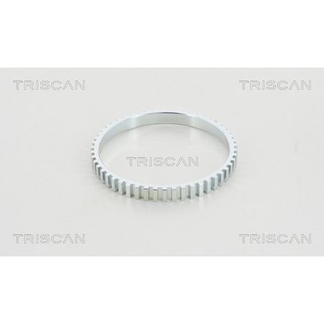 Anneau de palpeur, ABS Triscan 8540 43411 HYUNDAI
