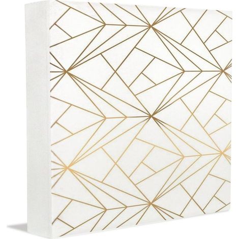 Cadres photo commémoratifs, décoration printanière d'intérieur pour la maison de maman, panneau décoratif, cadeau souvenir unique pour petit ami, petite amie et famille (1/5)