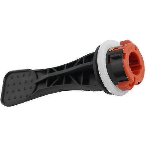 7M3953123 Polo 9N MK4 Accessoires de remplacement pour douille d'ampoule de phare PY21W