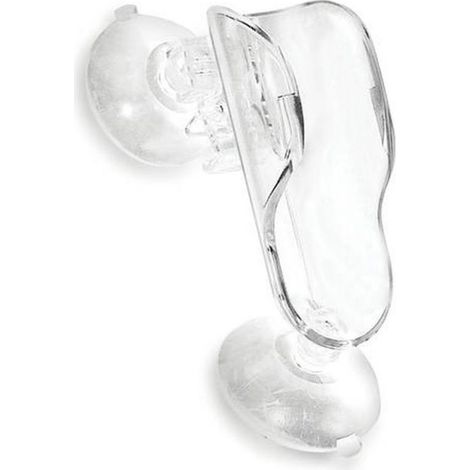 OASE 45997 biOrb Heizstab-Halterung