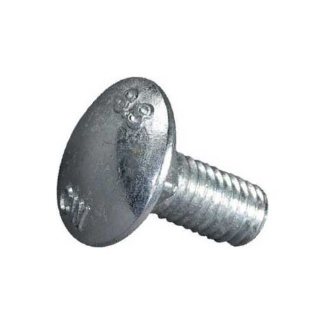 9071 - Vis de palier de lame pour Tondeuse Autoportée OUTILS WOLF