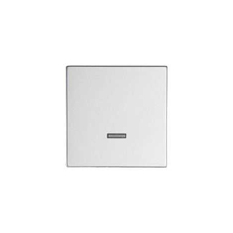 Busch-Jaeger 64851 U LED-Dimmer-Einsatz flex, 1-fach UP, LED, 3-240VA (1/5)