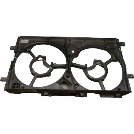Support De Ventilateur OPEL Insignia [PRODUIT D'OCCASION]♻️13241739