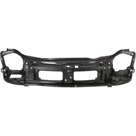 Face avant Renault Trafic 2 2001-2014