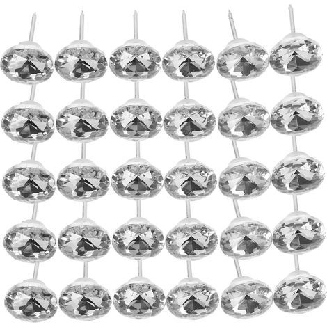 Sets Aluminum Profile Connectors Angle Corner Brackets