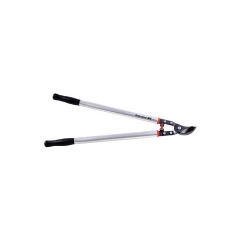 Troncarami a taglio passante pradines p160-sl - Lunghezza: cm 60 (P160-SL-60)