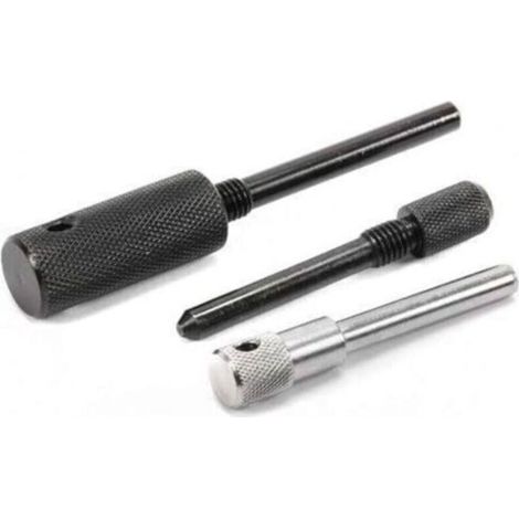Piges de calage moteur 1.5 et 1.9 DCi pour Renault et Dacia.. (1/4)
