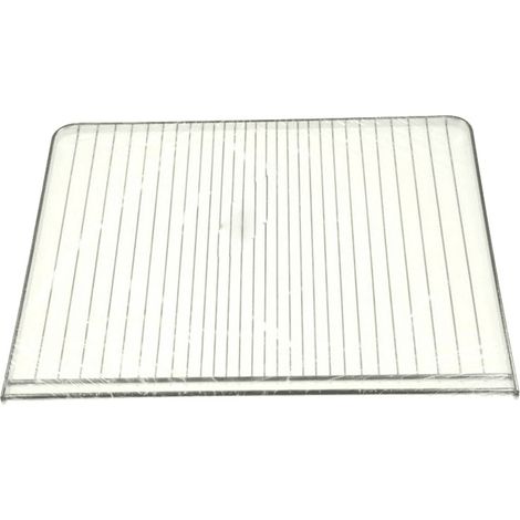 GRILLE DE FOUR COMBINEE 450 X 360 M/M POUR FOUR SIEMENS - 00479677