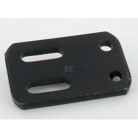 Piastra ESM ESM 3641470