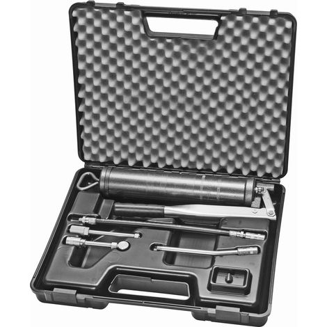 KIT B.ENG.PROF.500CC.15-HD/BOX