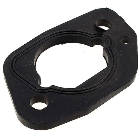 Dichtung Luftfilter jl600002 für Rasenmäher greatland