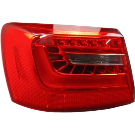 [PRODUIT D'OCCASION] Feu Arriere Gauche  AUDI A6 Avant 2005- ♻️ Ref Oe. 4g9945095b - Garantie à vie (1/3)