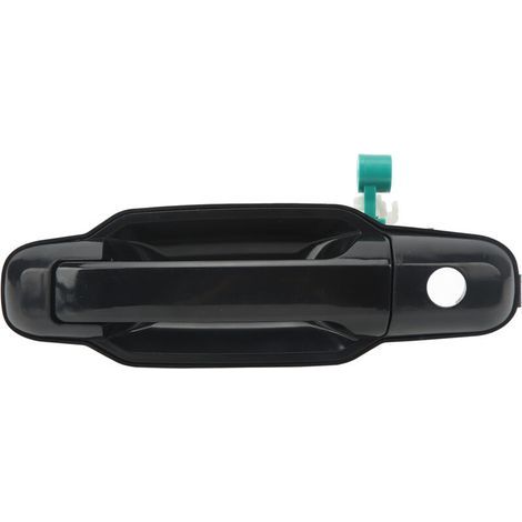 Türgriff außen links (Fahrerseite) 82650 3E040, Ersatzteil für Kia Sorento 2003 – 2009 (1/5)
