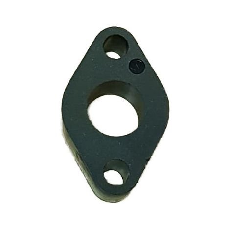 Baquelita Carburador compatible con Pr1500C Ref 976002
