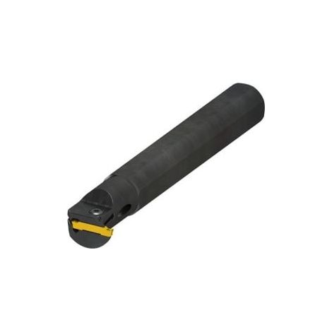 Innen-Einstechhalter ISO GL3-A25QGR-06-32 D.25mm Rechtslauf Tiefe 6mm (1/3)