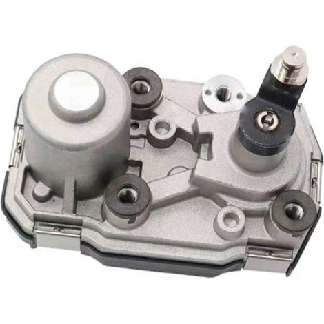 Actionneur de turbocompresseur pour Sedona 282352F700 28235-2F700 (1/5)