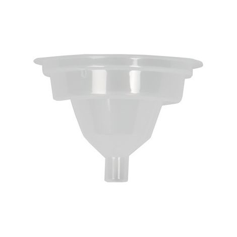 Accessoire nettoyant  MS-624996 pour Cafetière - Expresso broyeur , DOLCE GUSTO GENIO S, DOLCE GUSTO GENIO S PLUS, DOLCE GUSTO GENIO S TOUCH KRUPS