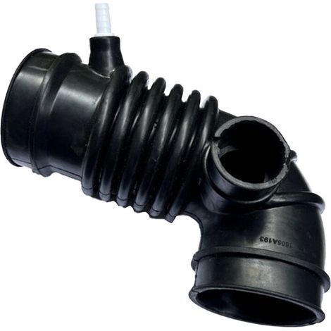 Filtro de aire de repuesto 1505A193 para el elemento guía del cuerpo de aceleración del Pajero V97 (1/3)