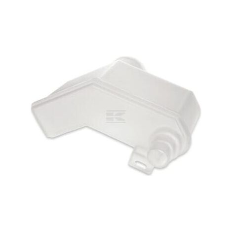 Recipiente aceite K脛RCHER 50705210
